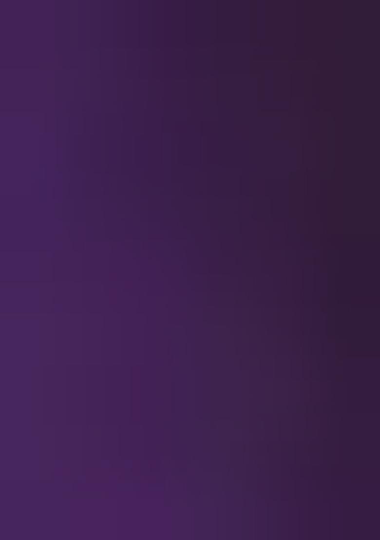 Lavender Woven Silk Saree Set