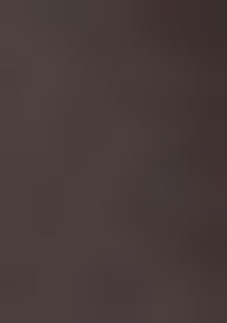 Black Woven Silk Saree Set