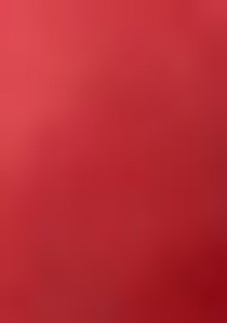 Peach Machine Embroidered Cotton Silk Saree Set