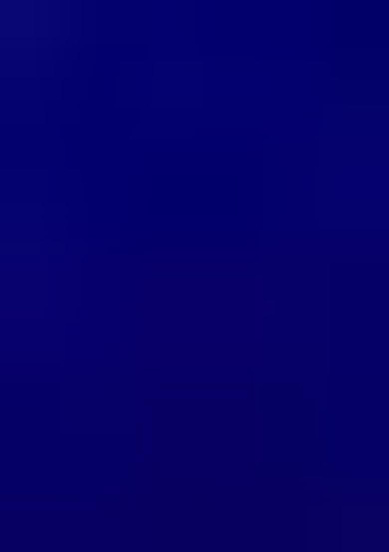 Blue Machine Embroidered Lichi Silk Saree Set