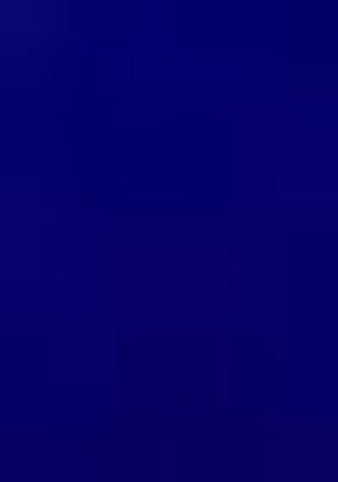 Blue Machine Embroidered Lichi Silk Saree Set