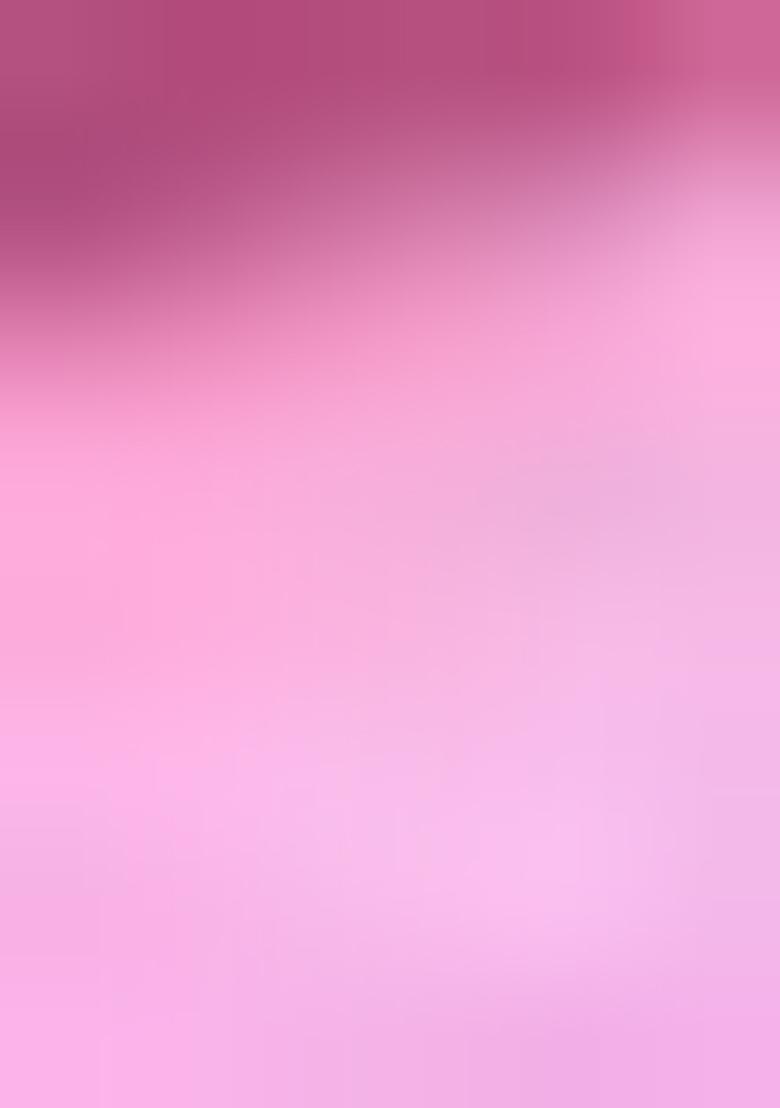 Pink Machine Embroidered Lichi Silk Saree Set