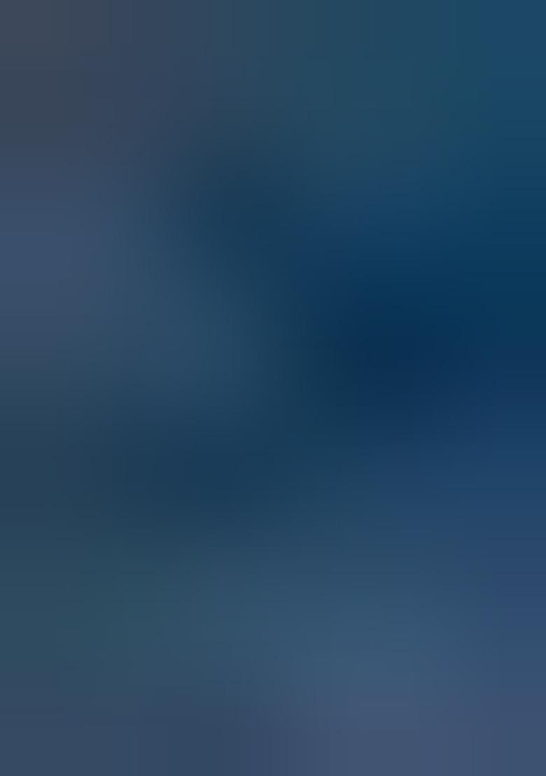 Blue Machine Embroidered Lichi Silk Saree Set