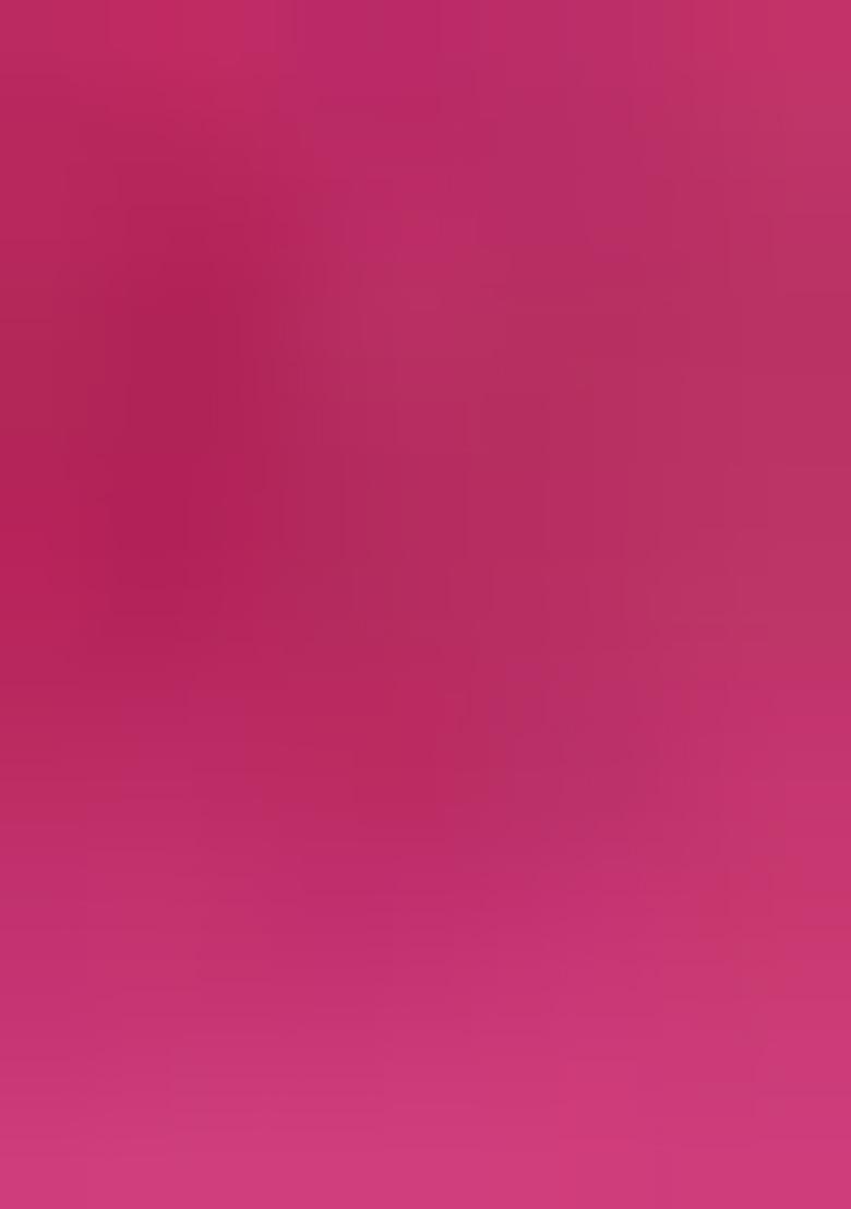 Pink Machine Embroidered Lichi Silk Saree Set