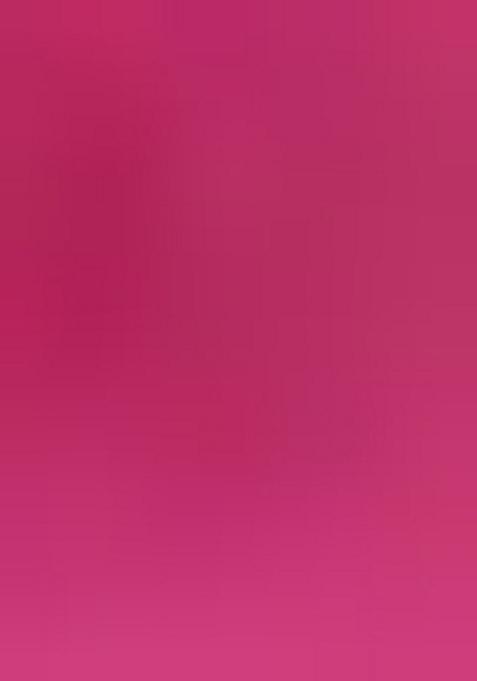 Pink Machine Embroidered Lichi Silk Saree Set