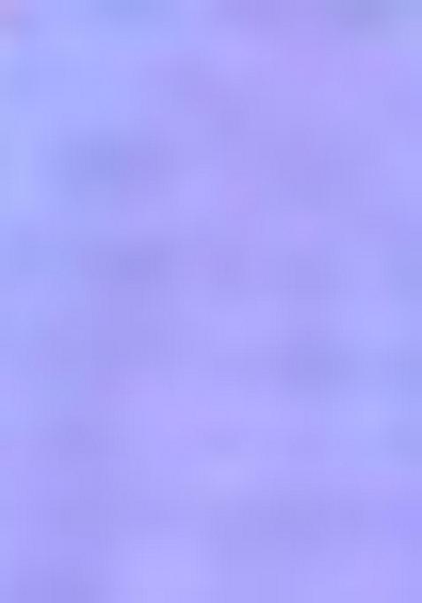 Blue Machine Embroidered Lichi Silk Saree Set