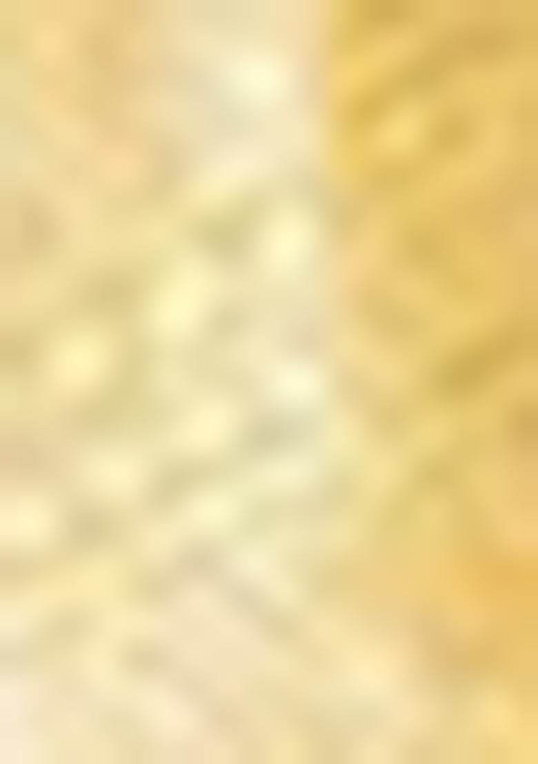 Black Machine Embroidered Lichi Silk Saree Set