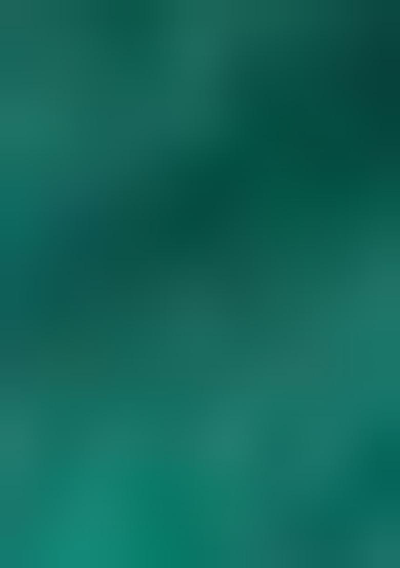 Green Machine Embroidered Banarasi Silk Saree Set