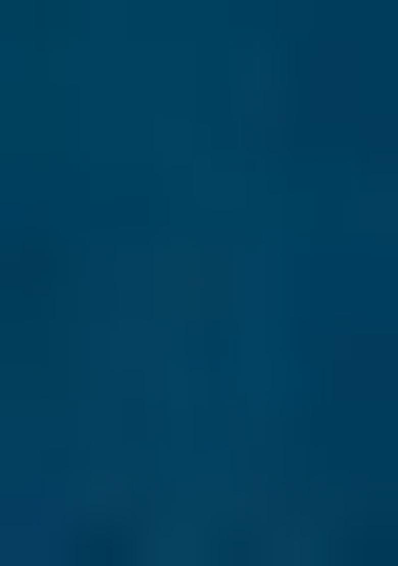 Blue Machine Embroidered Banarasi Silk Saree Set