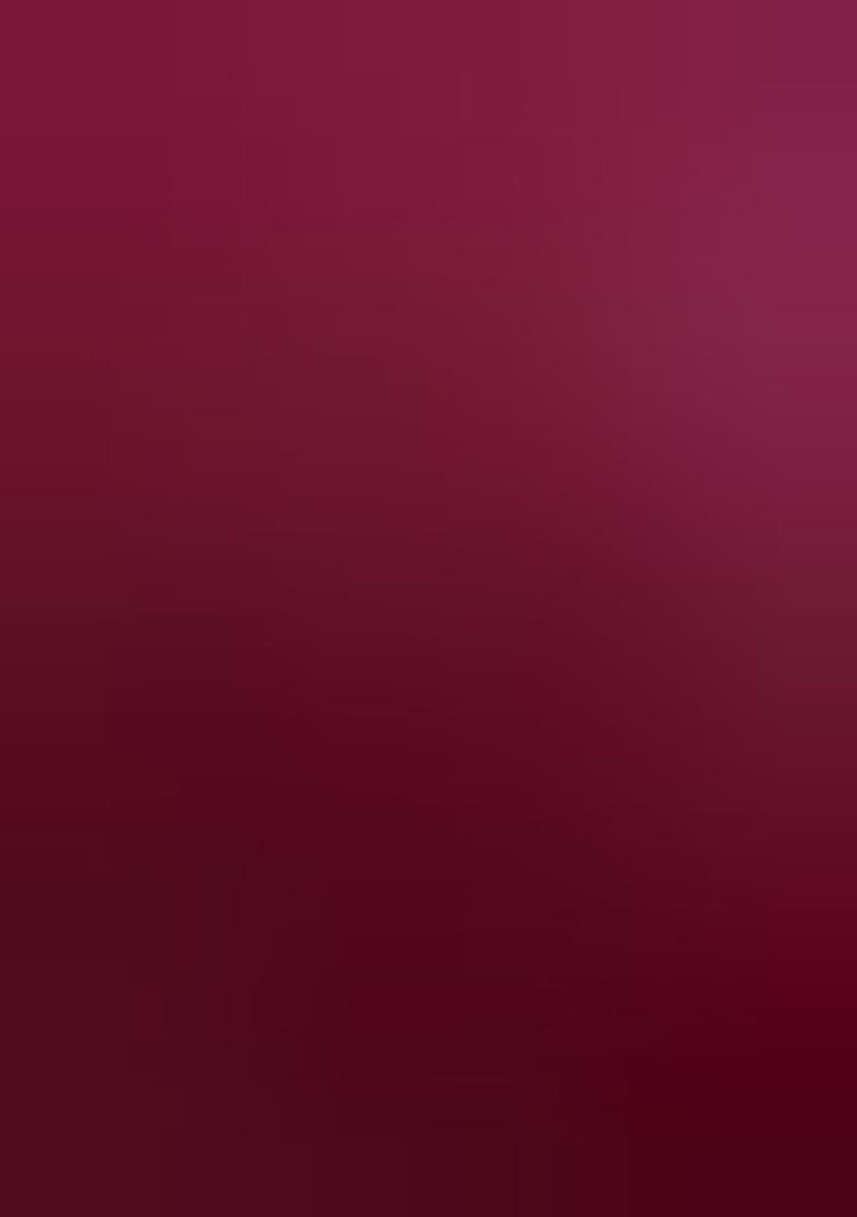 Brown Machine Embroidered Banarasi Silk Saree Set