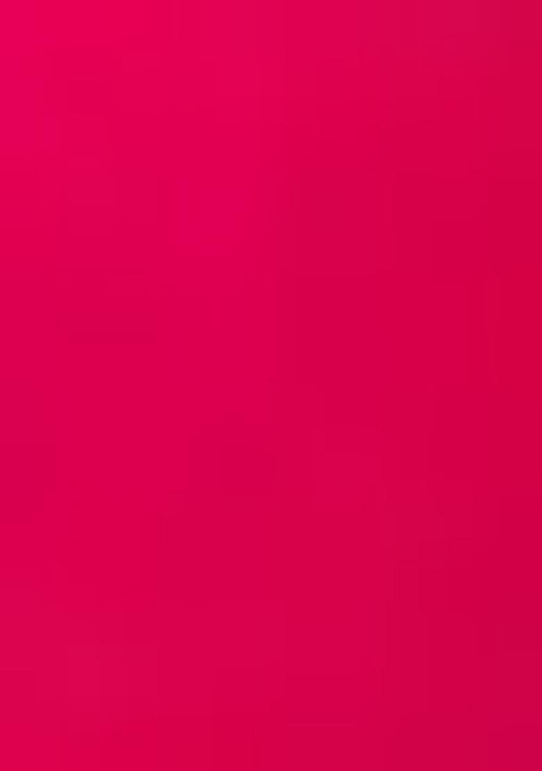 Pink Machine Embroidered Banarasi Silk Saree Set