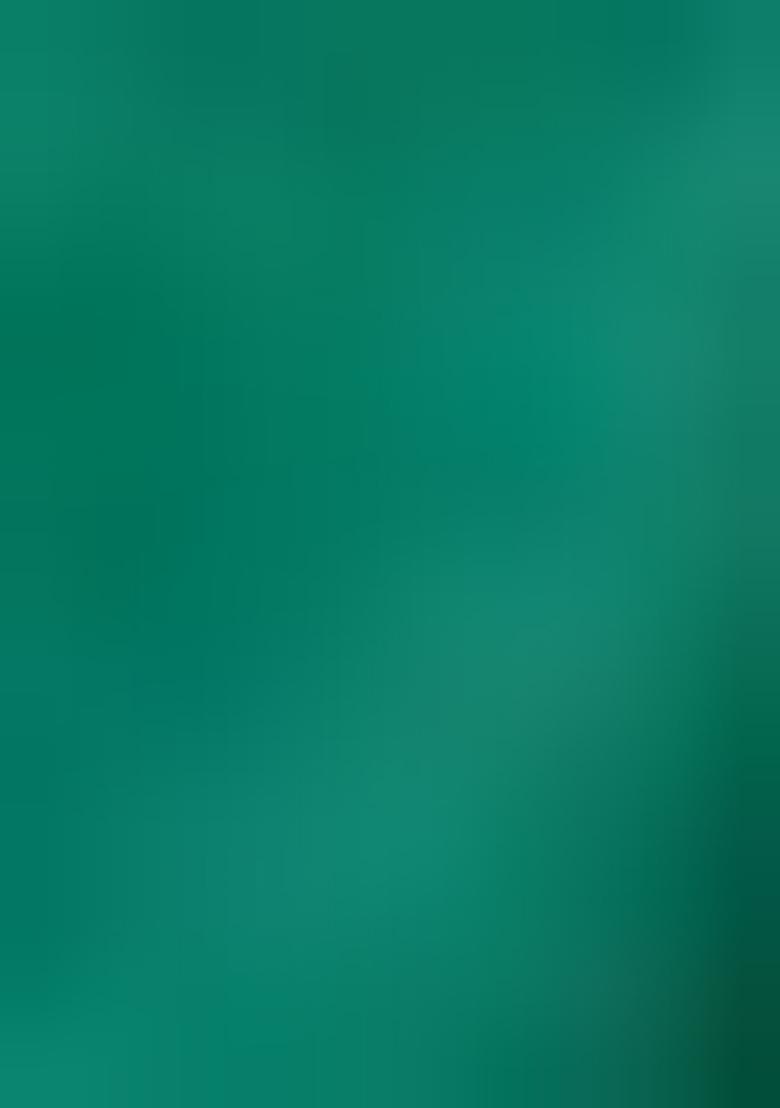 Green Machine Embroidered Banarasi Silk Saree Set