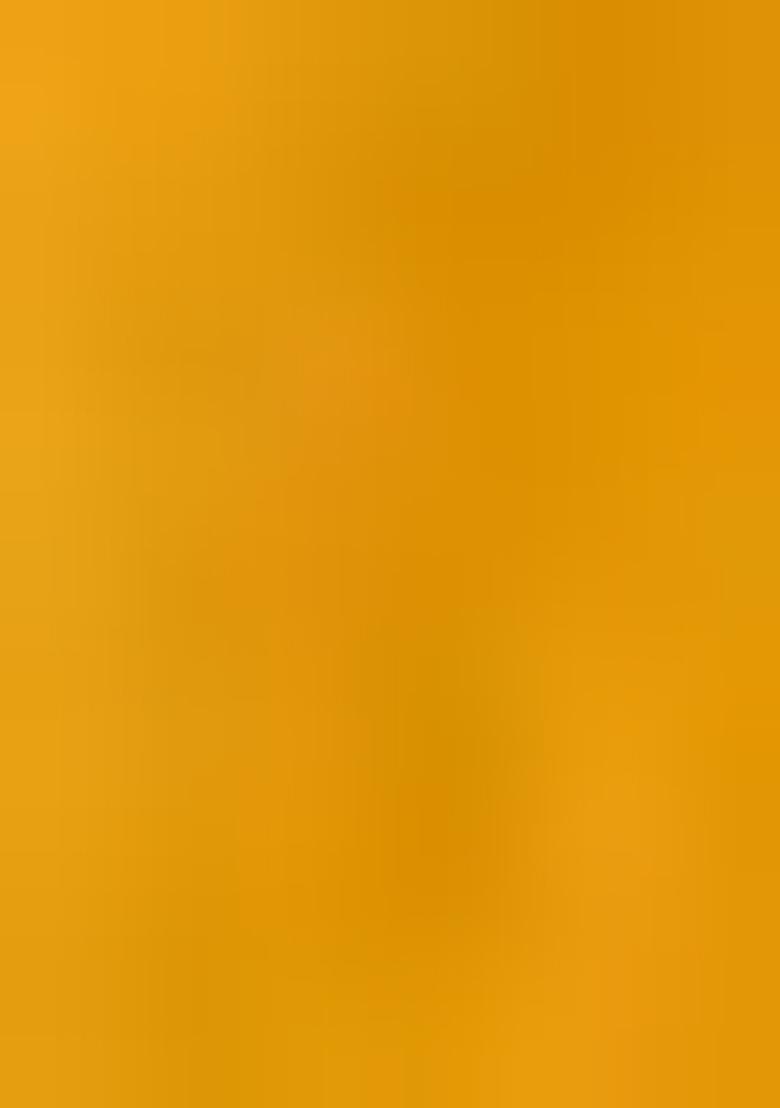 Yellow Machine Embroidered Banarasi Silk Saree Set