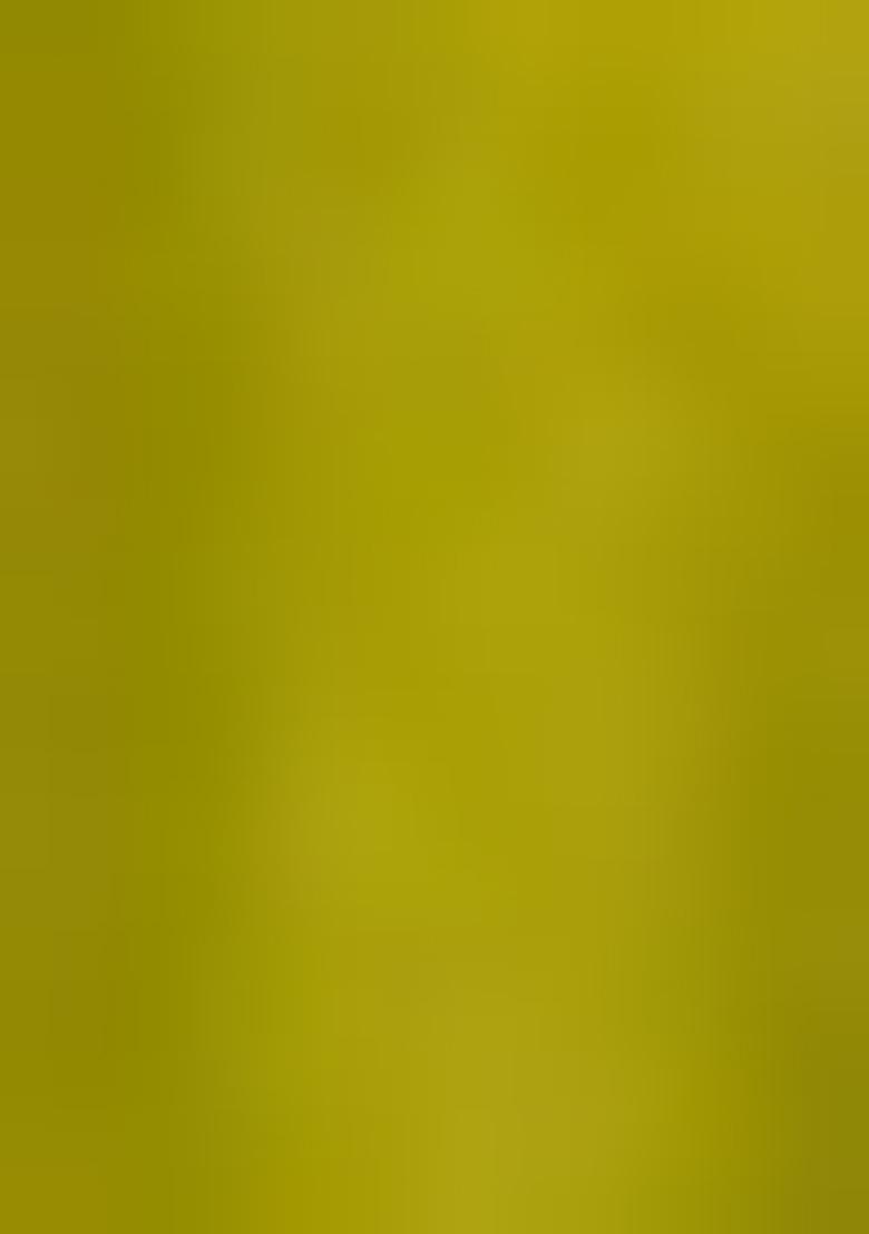 Olive Green Machine Embroidered Banarasi Silk Saree Set