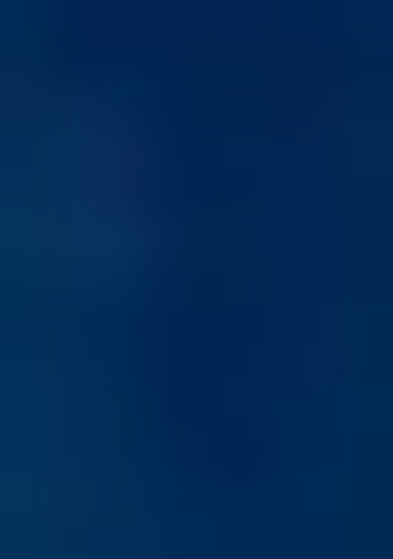 Blue Machine Embroidered Banarasi Silk Saree Set