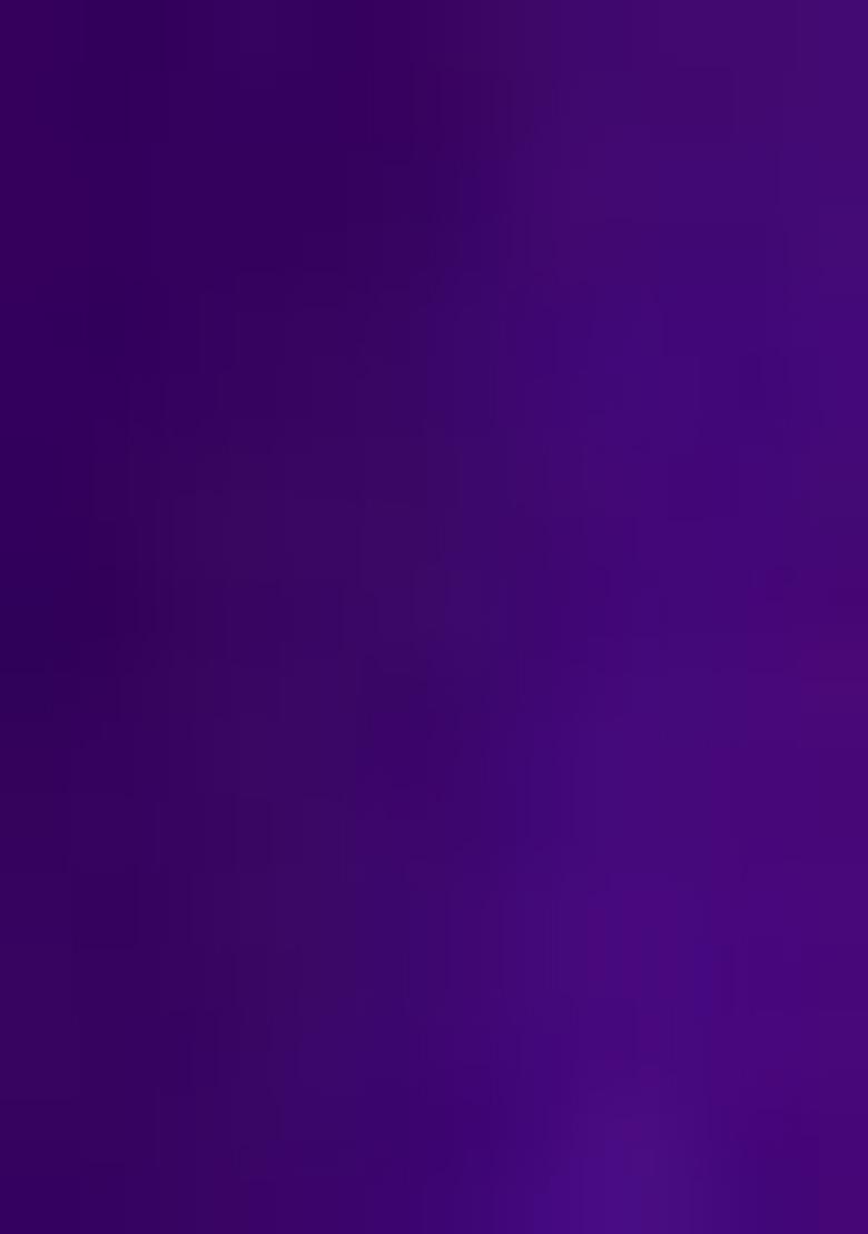 Violet Machine Embroidered Banarasi Silk Saree Set