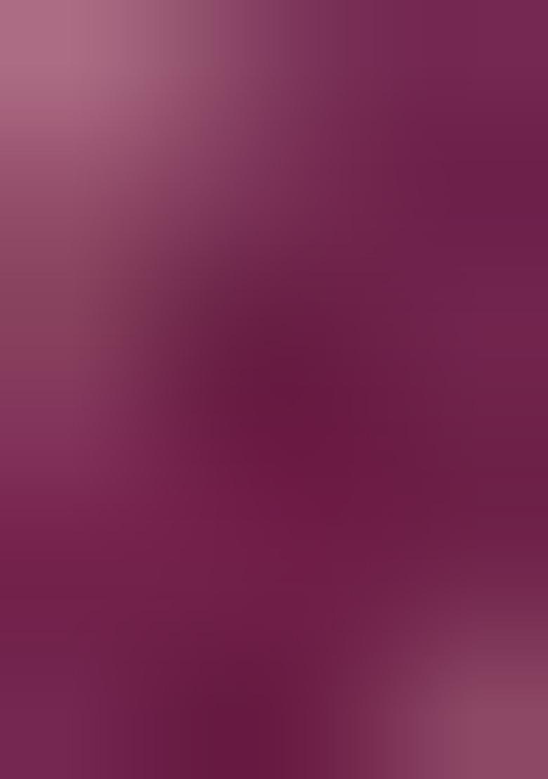 Pink Machine Embroidered Banarasi Silk Saree Set