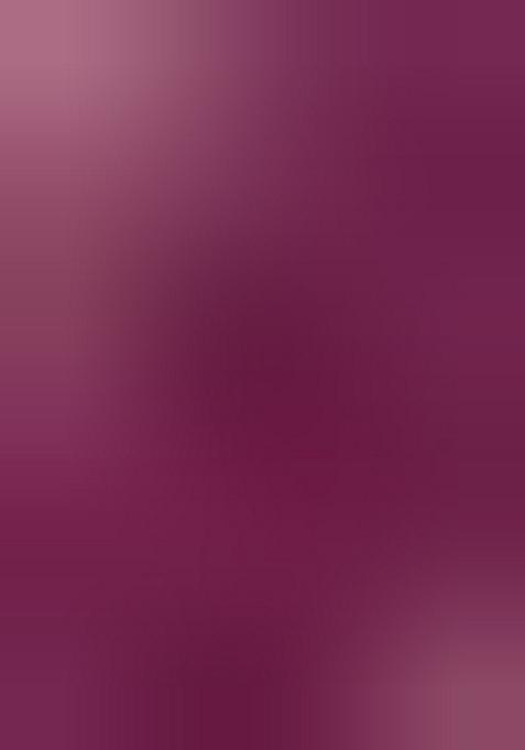 Pink Machine Embroidered Banarasi Silk Saree Set