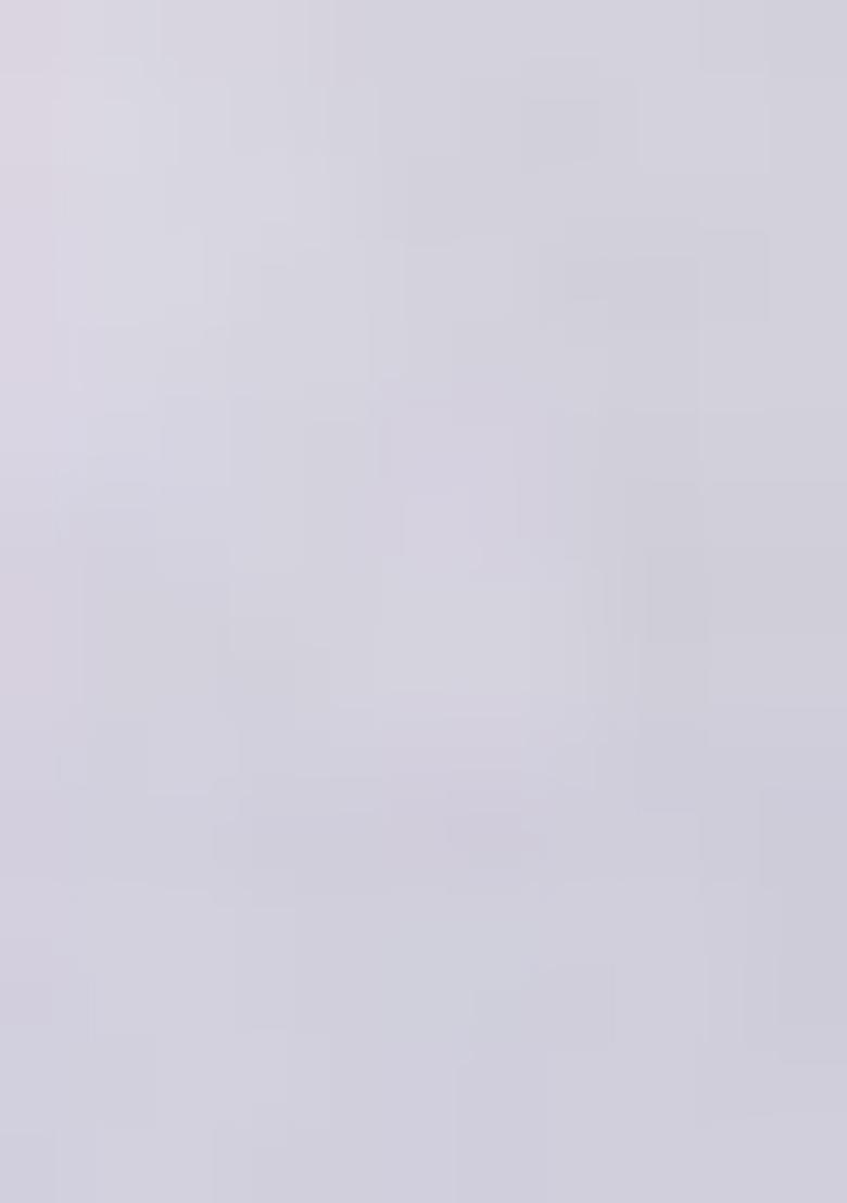 White Machine Embroidered Linen Saree Set