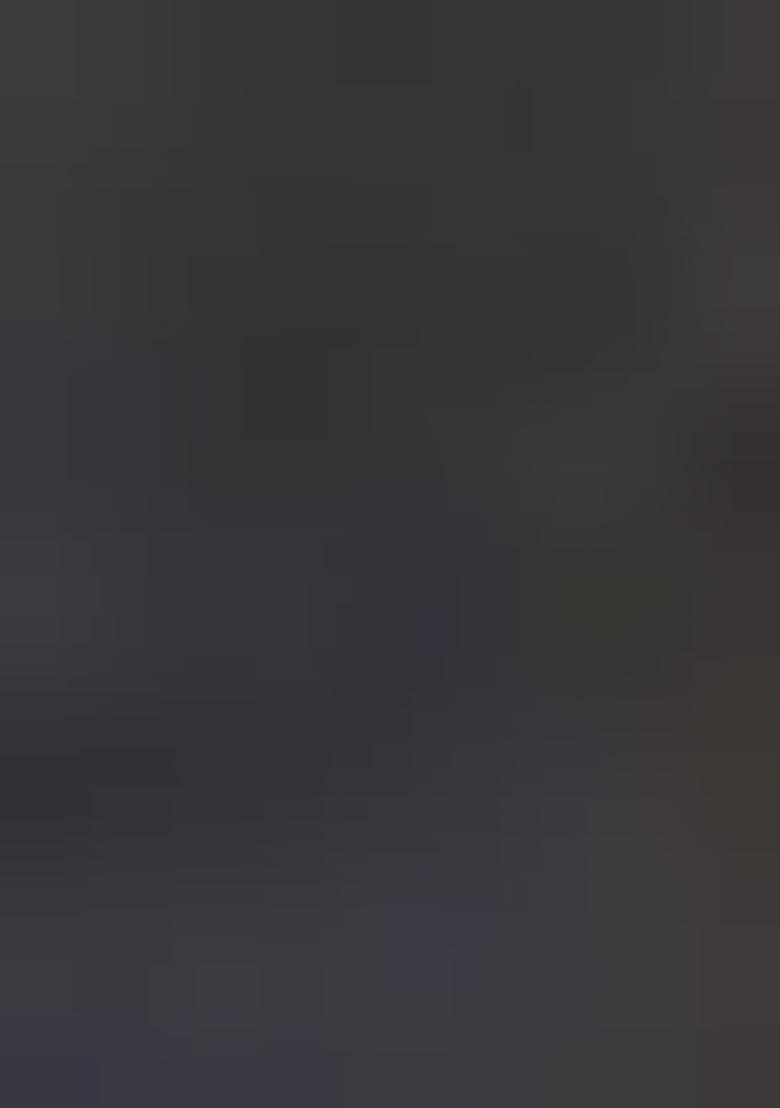 White Machine Embroidered Linen Saree Set