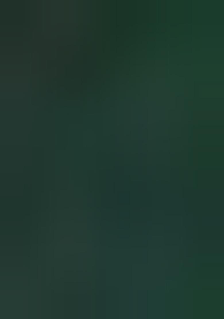 Green Machine Embroidered Lichi Silk Saree Set