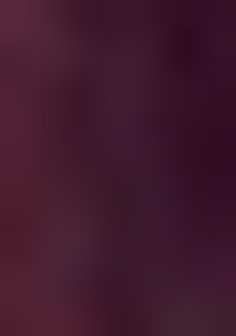 Maroon Machine Embroidered Lichi Silk Saree Set