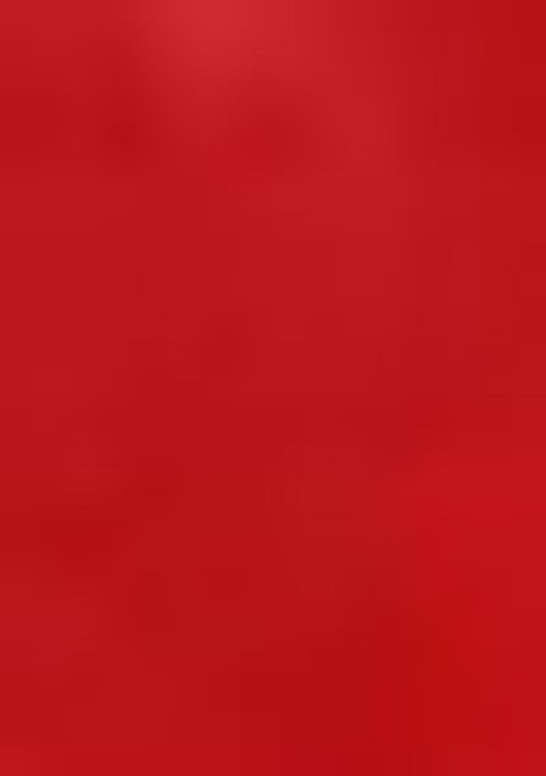 Red Machine Embroidered Lichi Silk Saree Set