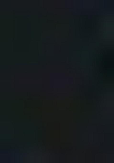 Blue Machine Embroidered Lichi Silk Saree Set