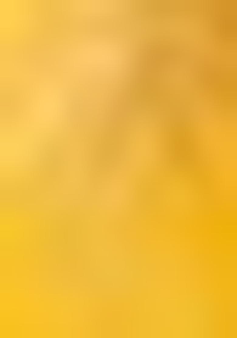 Mustard Yellow Machine Embroidered Lichi Silk Saree Set