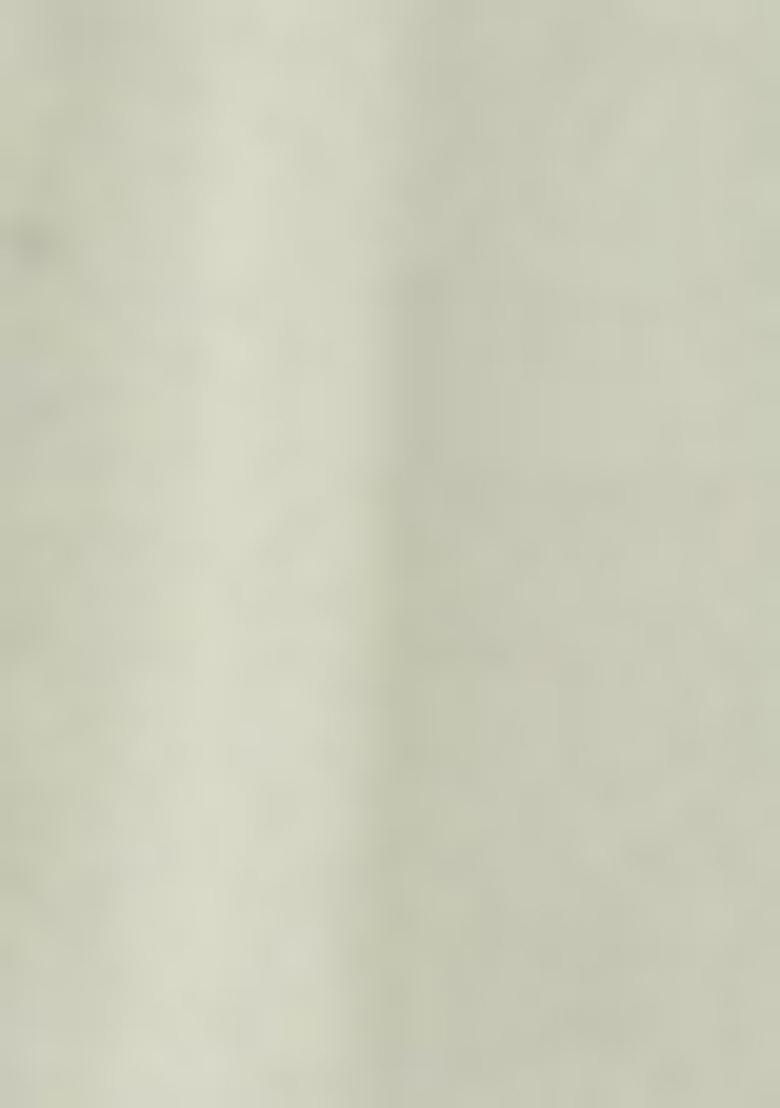 Grey Machine Embroidered Organza Silk Saree Set