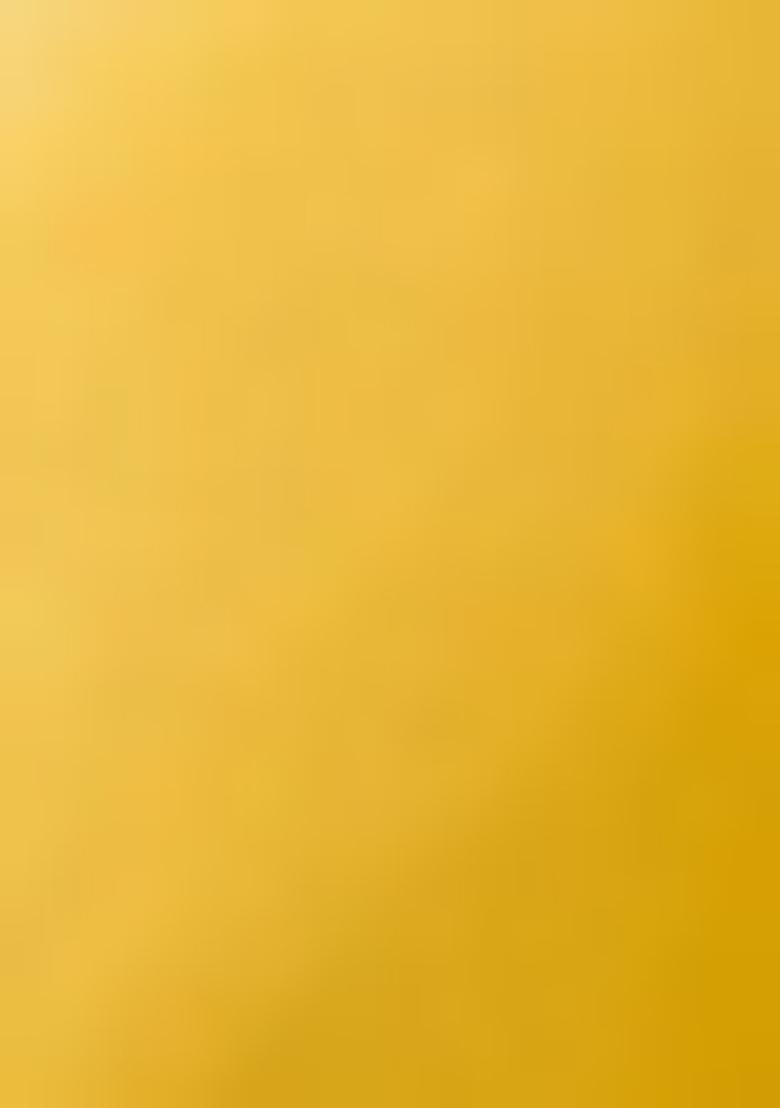 White Machine Embroidered Organza Silk Saree Set