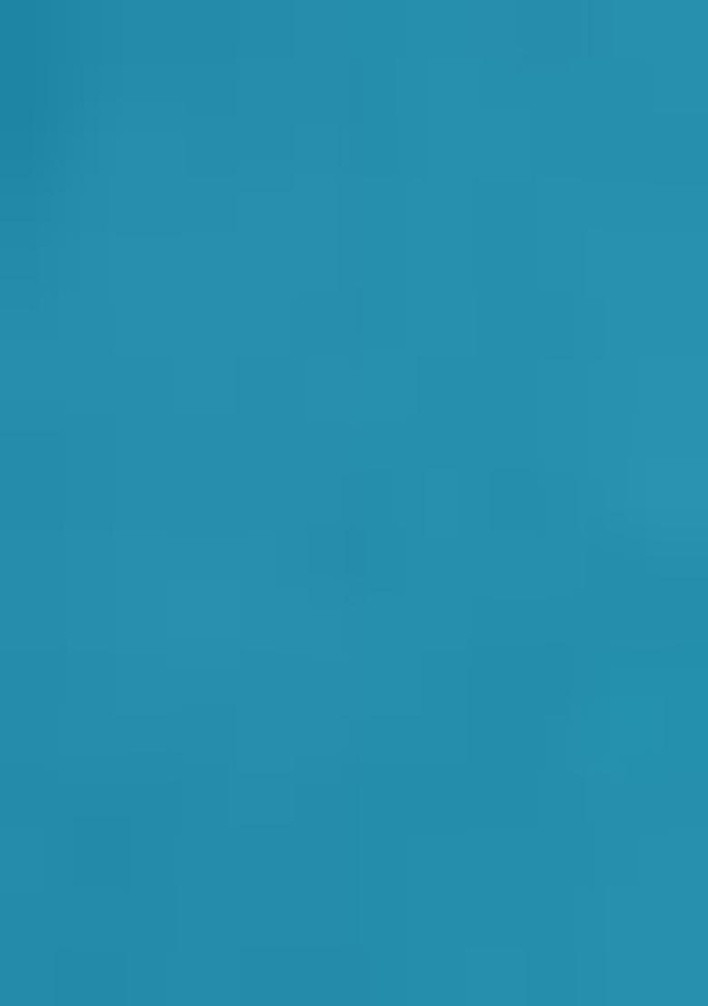 Teal Blue Jacquard Weaving Lichi Soft Silk Saree Set