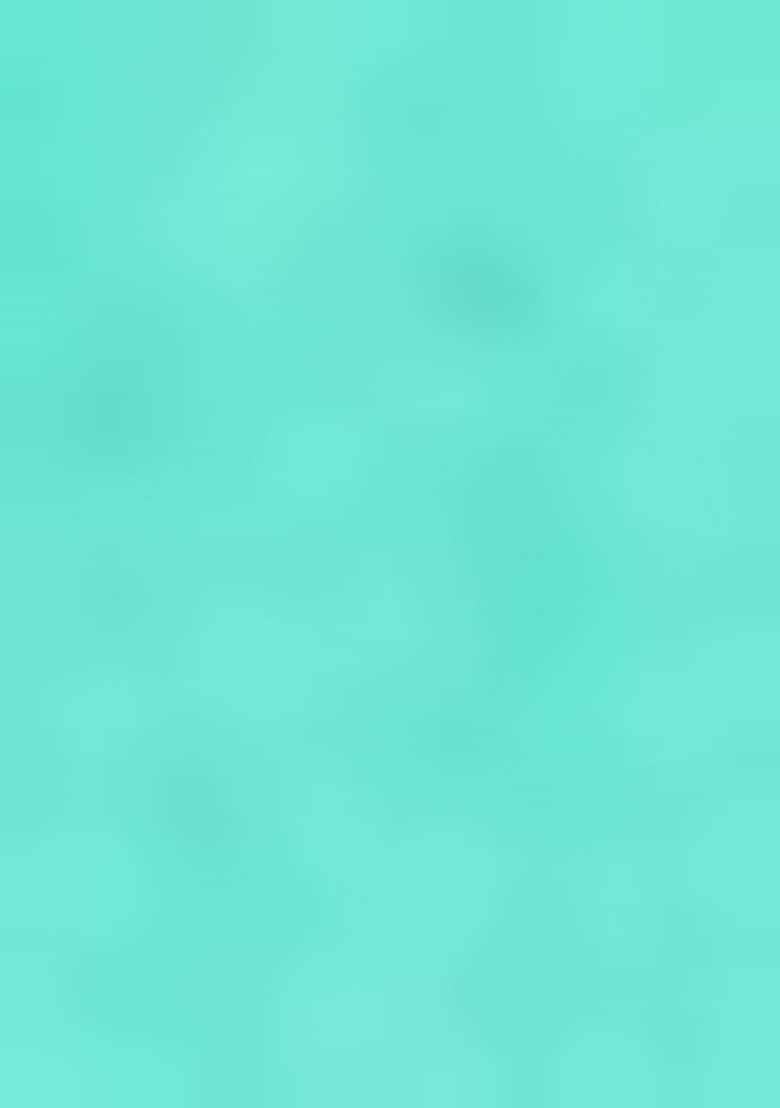Sea Green Sequin Embroidered Georgette Saree Set - Indya