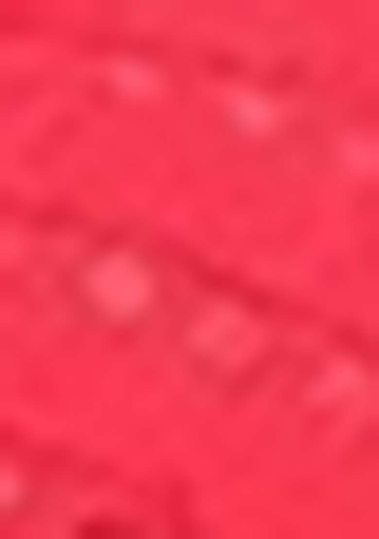 Pink Sequin Embroidered Georgette Saree Set - Indya
