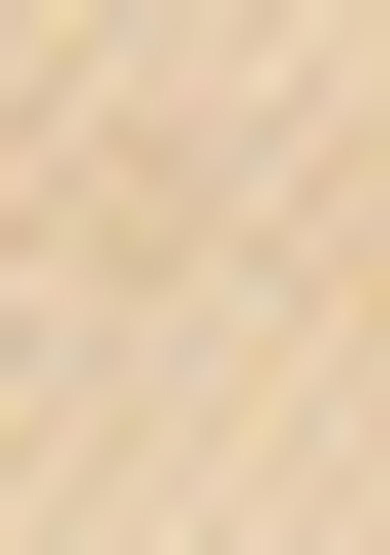 Off White Woven Cotton Saree Set