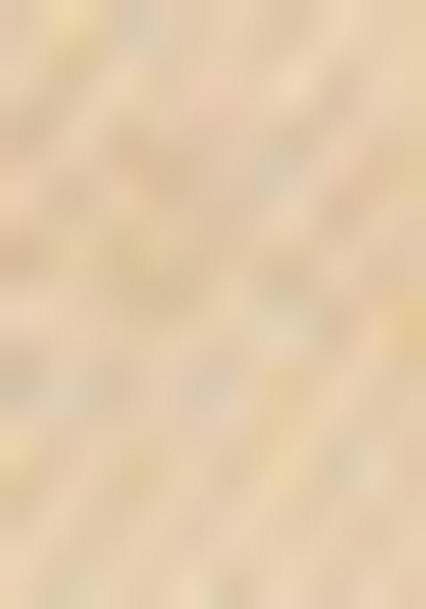 Off White Woven Cotton Saree Set