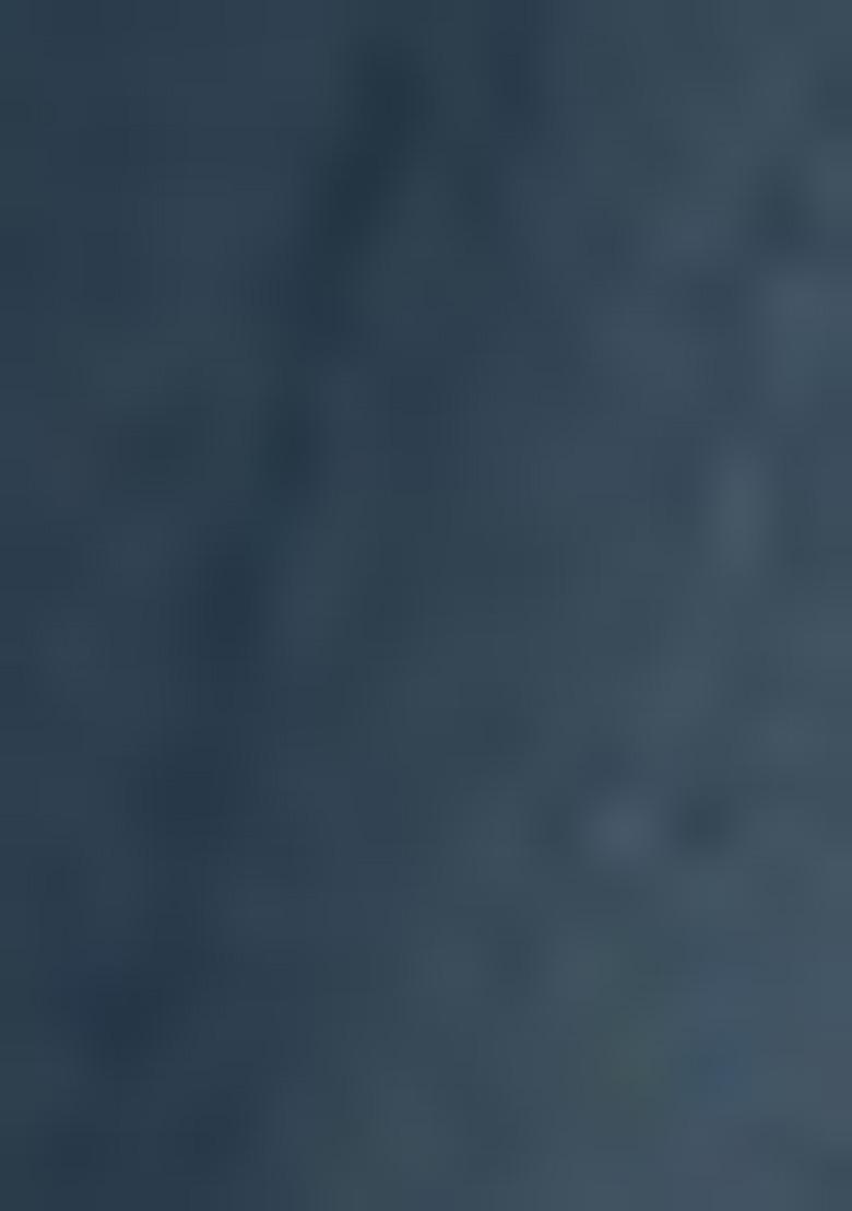 Teal Blue Sequin Embroidered Crepe Saree Set