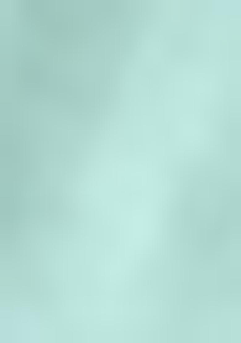 Sea Green Sequin Embroidered Crepe Saree Set