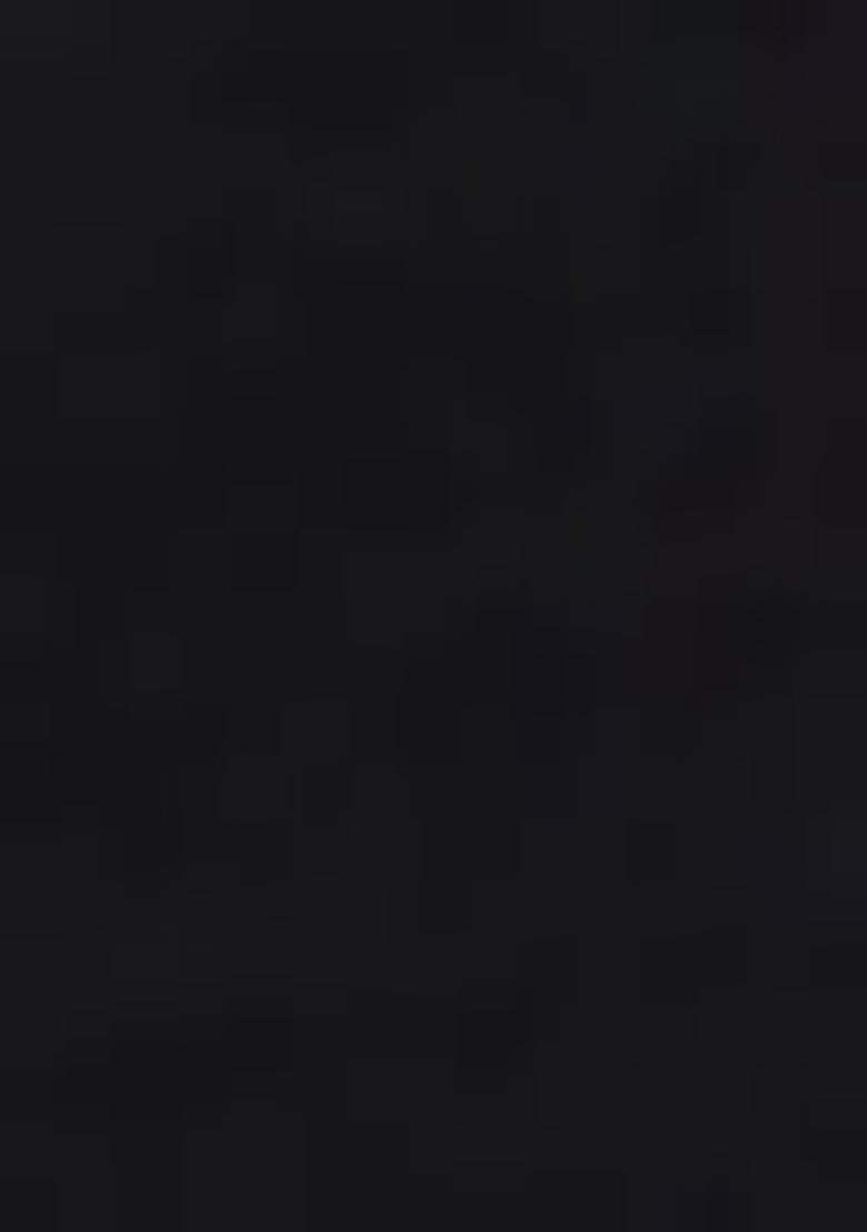 Black Jamdani Cotton Saree Set