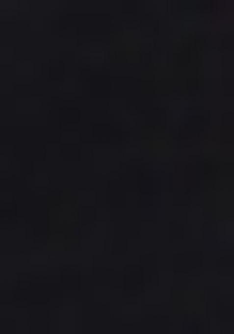 Black Jamdani Cotton Saree Set