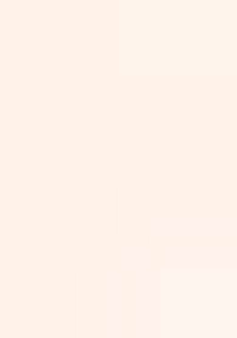 Off White Jamdani Cotton Blend Saree Set