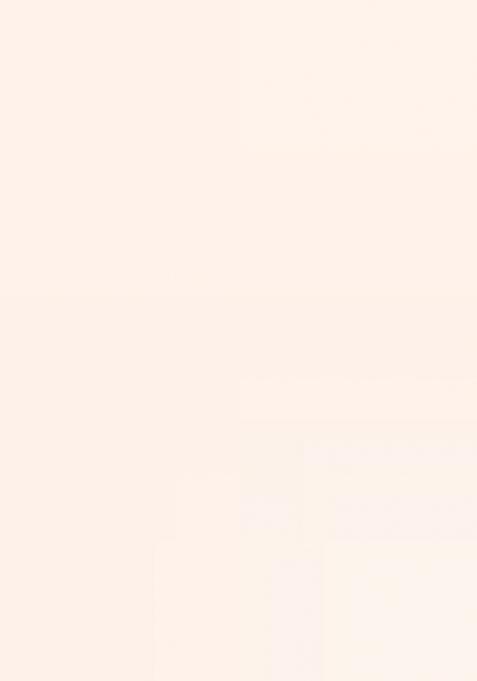 Off White Jamdani Cotton Blend Saree Set