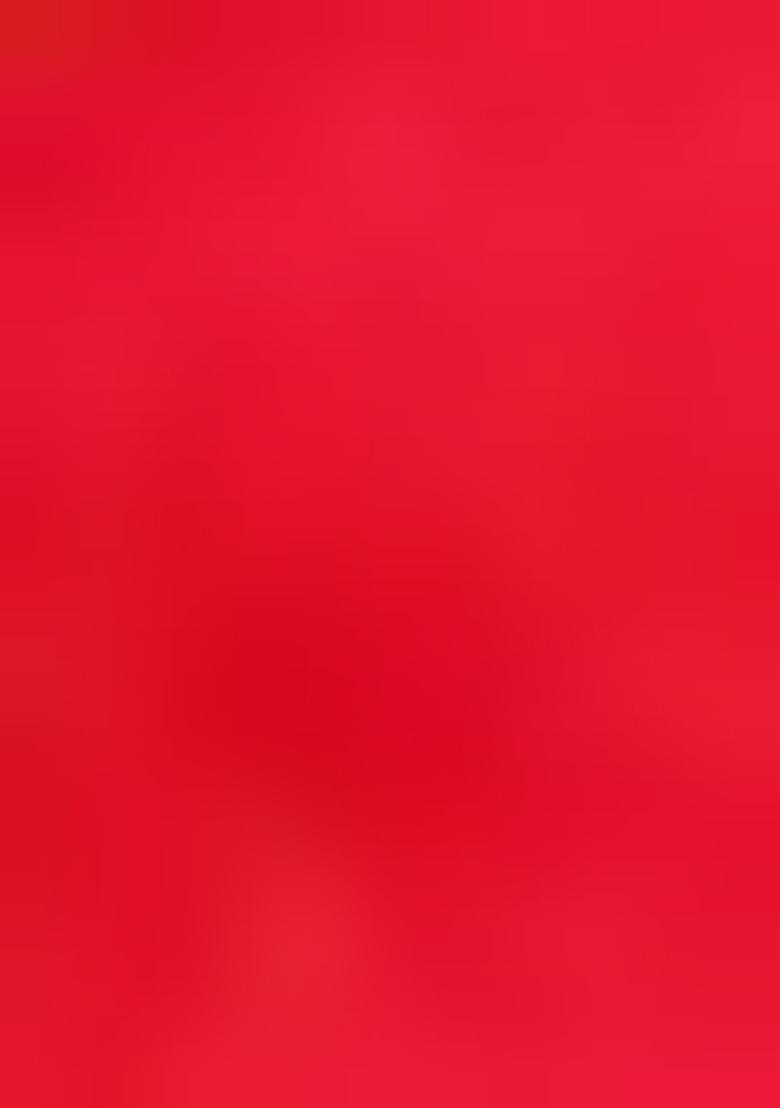 Rani Pink Jamdani Cotton Blend Saree Set