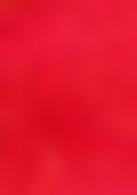 Rani Pink Jamdani Cotton Blend Saree Set