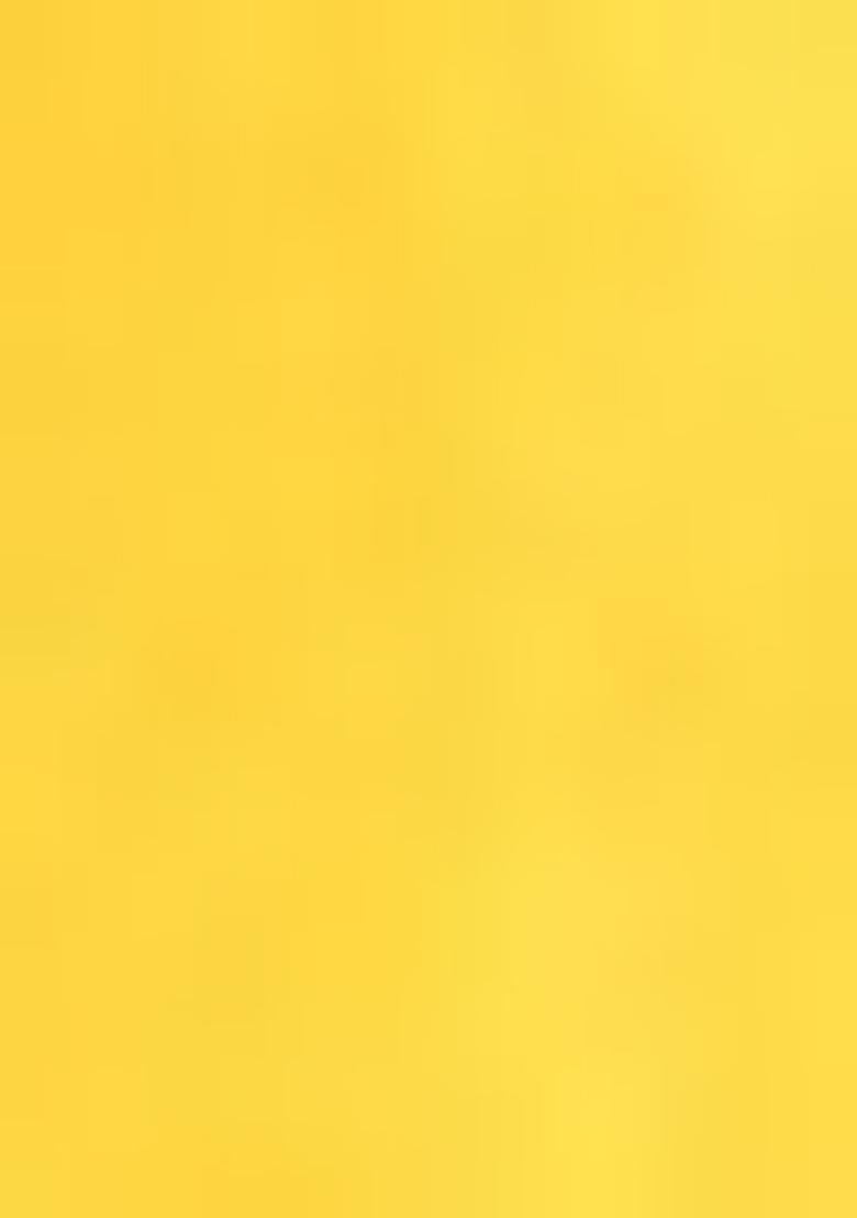 Gold Printed Silk Saree Set