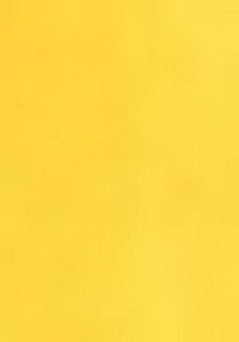 Gold Printed Silk Saree Set