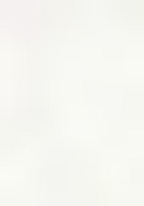 Off White Jamdani Cotton Blend Saree Set