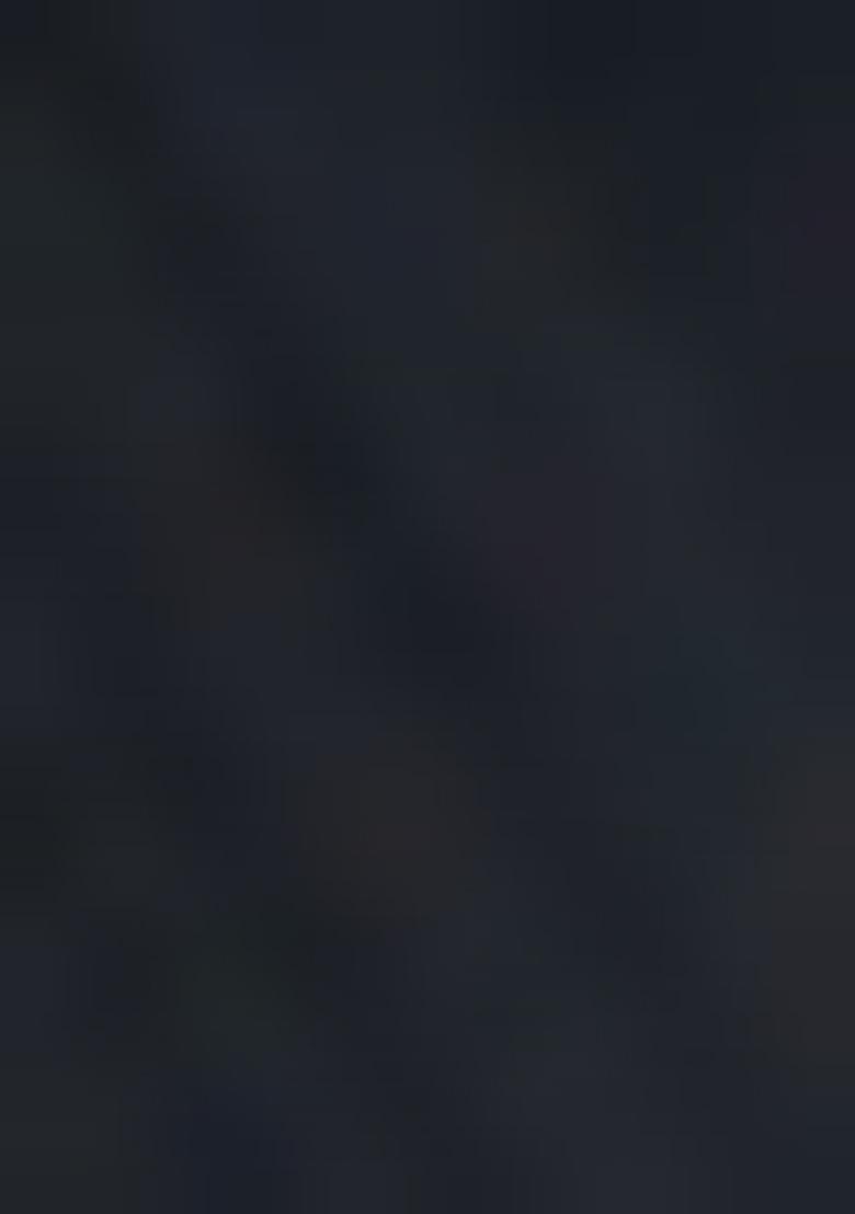 Black Jamdani Cotton Blend Saree Set