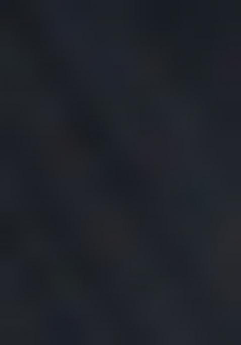 Black Jamdani Cotton Blend Saree Set