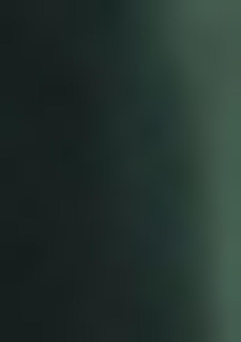 Red Zari Woven Silk Blend Saree Set